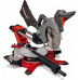 Einhell TE-SM 2534 Dual Gérvágó (1800W/250mm) 4300870
