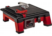 Einhell TE-TC 18/115 Li-Solo akkus csempevágó (18V/Akkumulátor és töltő nélkül) 4301190