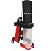 Einhell TE-VE 550/2 A Elszívó berendezés 4304156