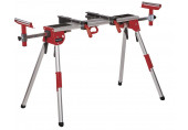 Einhell MSS 1610 Gérvágó állvány 4310615