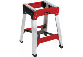 Einhell E-Stand gérvágó állvány 4310620