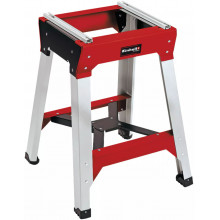 Einhell E-Stand gérvágó állvány 4310620