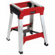 Einhell E-Stand gérvágó állvány 4310620