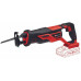Einhell TE-AP 18/26 Li - Solo Akkus orrfűrész (18V/akku és töltő nélkül) 4326290