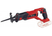 Einhell Expert TE-AP 18 Li Univerzális fűrész, akku és töltő nélkül 4326300