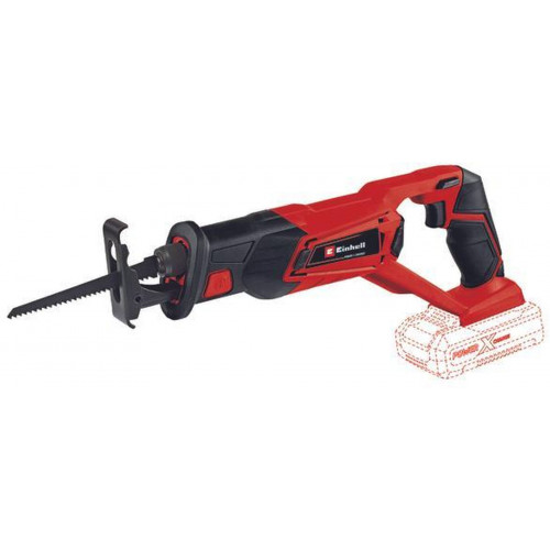 Einhell Expert TE-AP 18 Li Univerzális fűrész, akku és töltő nélkül 4326300