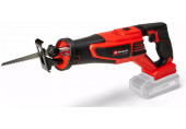 Einhell TE-AP 18/28 Li BL - Solo akkus univerzális fűrész (18V/akkumulátor nélkül) 4326310