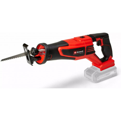 Einhell TE-AP 18/28 Li BL - Solo akkus univerzális fűrész (18V/akkumulátor nélkül) 4326310