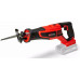 Einhell TE-AP 18/28 Li BL - Solo akkus univerzális fűrész (18V/akkumulátor nélkül) 4326310