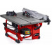 Einhell TC-TS 8 I Elektromos asztali körfűrész (800W/200mm) 4340412
