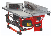 Einhell TC-TS 200 Asztali körfűrész (500W/200mm) 4340415
