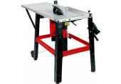Einhell TE-TS 315 UD Asztali körfűrész (2800W/315mm) 4340558