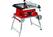 Einhell TE-TS 250 UF Asztali körfűrész (2000W/250mm) 4340568