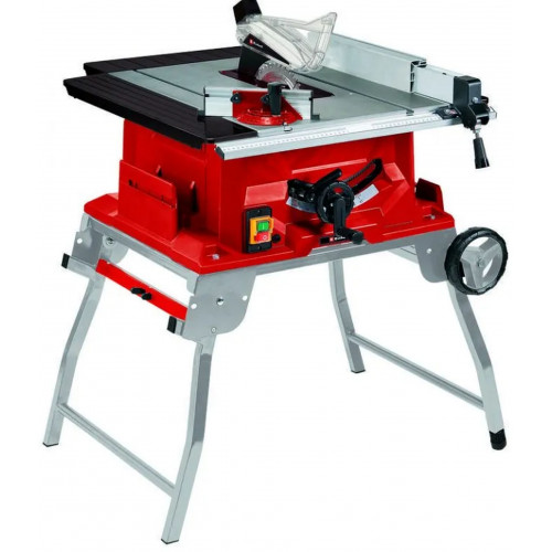 Einhell TE-TS 250 UF Asztali körfűrész (2000W/250mm) 4340568