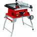 Einhell TE-TS 250 UF Asztali körfűrész (2000W/250mm) 4340568