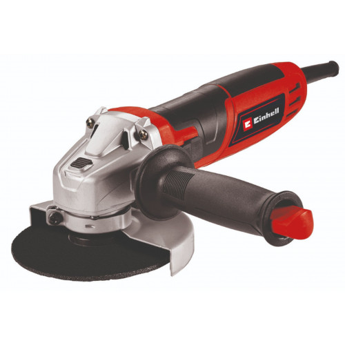 Einhell TC-AG 125/850 Sarokcsiszoló 4430971