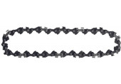 Einhell Tartaléklánc 15cm 1,0 28T 7,62 4500174