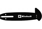 Einhell Láncvezető 1/4", 1,1 mm, 20 cm (8") 4500194