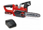 Einhell GE-LC 18/25-1 Li Kit Akkus láncfűrész (18V/1x3,0Ah) 4501760
