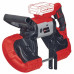Einhell TE-MB 18/127 Li-Solo Akkus szalagfűrész (18V/akku és töltő nélkül) 4504216