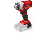 Einhell TE-CI 18/1 Li-Solo Akkus ütvecsavarozó (18V/akku és töltő nélkül) 4510034