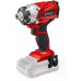 Einhell TE-CI 18/1 Li-Solo Akkus ütvecsavarozó (18V/akku és töltő nélkül) 4510034