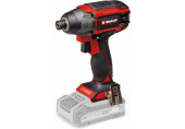 Einhell TP-CI 18/220 Li BL - Solo Professional Akkus ütvecsavarozó (akku nélkül) 4510085