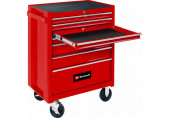 Einhell TC-TW 150 Műhelykocsi 4510151