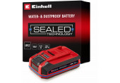 Einhell Akkumulátor PXC+ (18V/4,0Ah) SEALED 4511627