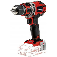Einhell TP-CD 18/50 Li BL-Solo Akkus fúró-csavarozó (50Nm/18V/akku, töltő nélkül) 4513887