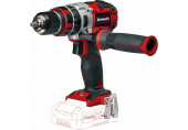 Einhell TE-CD 18/48 Li-i-Solo Akkus ütvefúró-csavarozó (18V/akku és töltő nélkül) 4513926