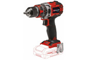Einhell TP-CD 18/50 Li-i BL akkus ütvefúró-csavarozó (50Nm/18V/akkumulátor nélkül) 4513942