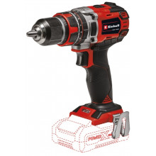 Einhell TP-CD 18/50 Li-i BL akkus ütvefúró-csavarozó (50Nm/18V/akkumulátor nélkül) 4513942