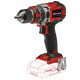 Einhell TP-CD 18/50 Li-i BL akkus ütvefúró-csavarozó (50Nm/18V/akkumulátor nélkül) 4513942