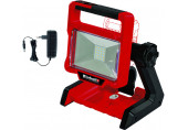 Einhell TE-CL 18/2000 LiAC - Solo Akkus lámpa (18V/akku és töltő nélkül) 4514114