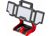 Einhell TP-CL 18/3000 Li - Solo PROFESSIONAL akkus lámpa 4514172