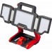 Einhell TP-CL 18/3000 Li - Solo PROFESSIONAL akkus lámpa 4514172