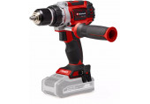 Einhell TP-CD 18/60 Li BL Akkus fúró-csavarozó (60 Nm/18V/akku és töltő nélkül)