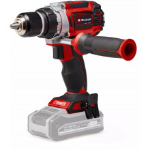 Einhell TP-CD 18/60 Li BL Akkus fúró-csavarozó (60 Nm/18V/akku és töltő nélkül)