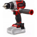 Einhell TP-CD 18/60 Li BL Akkus fúró-csavarozó (60 Nm/18V/akku és töltő nélkül)