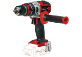 Einhell TP-CD 18/80 Li-i BL-Solo Akkus ütvefúró-csavarozó (18V/akku, töltő nélkül) 4514305