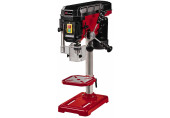 Einhell TC-BD 500 Állványos fúrógép (500W) 4520593