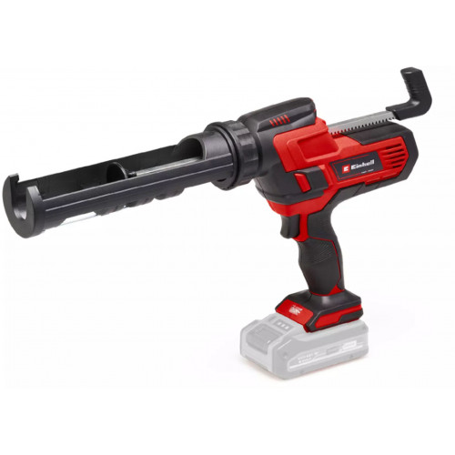 Einhell TE-SG 18/10 Li - Solo Akkus kinyomópisztoly (18V/akku és töltő nélkül) 4522250