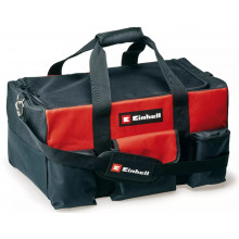 Einhell Bag 56/29 Táska 4530078