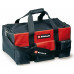 Einhell Bag 56/29 Táska 4530078