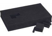 Einhell Habszivacs betét E-Case kofferhez 4540013