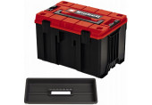 Einhell E-Case M Rendszerkoffer 4540021