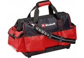 Einhell E-Case Bag Szerszámostáska 4540036