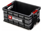 Einhell E-Case Box Rendszerláda 4540037