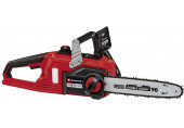 Einhell FORTEXXA 18/30 Akkus láncfűrész (18V/akku és töltő nélkül) 4600010